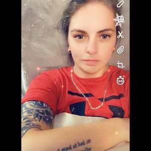 Meet your Posher, Jenny